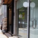 강남시장약국 이미지