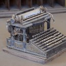 사우동행정복지센터 이미지