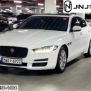 제이앤제이모터스 이미지