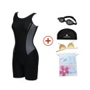 아날도바시니 이미지