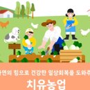 법인에파코케어팜