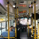 부천시교통약자이동지원센터 이미지