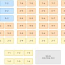 웰리힐리파크 오토캠핑장 이미지