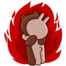주공떡집 이미지