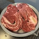동환이네정육식당