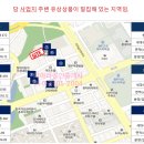 모닝스카이 이미지