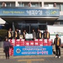 수성4가 행정복지센터 Daum카페