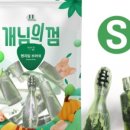 삼 덴탈 이미지