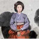 논개고을 네이버블로그