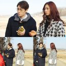 백패션세탁소 이미지