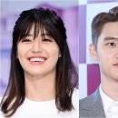 [단독] 남지현, '백일의 낭군님' 여주인공..엑소 도경수와 호흡 이미지