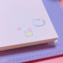 다이어리애월 이미지