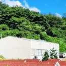 돌포레풀빌라 이미지