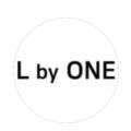 엘바이원 헤어(L by one)