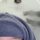 비채2 | 가산 두피관리 비채두피탈모센터, 헤드스파 릴레싱 받고 온 후기