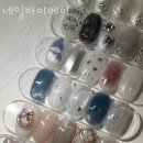 네일바이메이 이미지