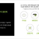 솔라가드더엘엑스 이미지