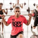 문스타휘트니스 황산점 이미지