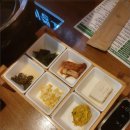 미켈고깃집 | 미켈고깃집 구로점 구로디지털단지에서 찾은 숨은 보석, 미켈고깃집 후기 구로디지털단지역맛집