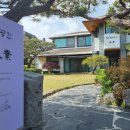 수원백병원 이미지