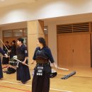 이정희검도관 이미지