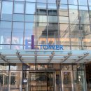 21세기 도시계획 | 이유] 3기신도시 왕숙1 투자 어떻게 할까? 그 답을 '남양주시 왕숙 도시첨단계획 투자 설명회'에서 얻다!