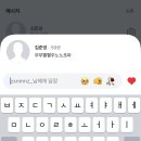 노노과학(주) 이미지