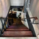 라 팔라파(LA PALAPA) 이미지