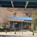 와동 면허시험장 이미지