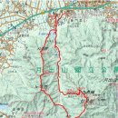 노적봉농장 이미지