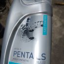 비앤비 모터스 이미지