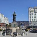 미락정복집 이미지