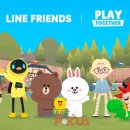 투게더스토어 이미지