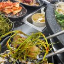 구이와전골 이미지