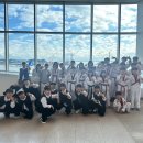 이든태권도 이미지