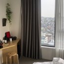 글루호텔 이미지