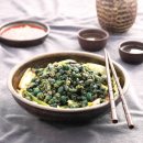 사랑방다슬기 이미지