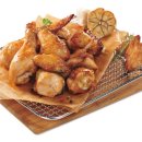 중앙족발&치킨