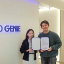 스튜디오 일