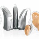 소통보청기 이미지