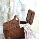 큰바구니 이미지