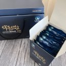 엠지농장 이미지