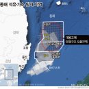 대왕기획 이미지