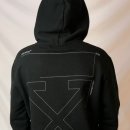 여주-1091 이미지