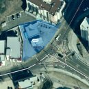 e편한시민공원부동산중개사무소 | 천안 안서동 각원사길 대로변 유일한 태조산 주유소 매수 하실분 찾습니다.