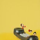 원더우맘 이미지