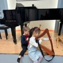 슈만음악학원 이미지