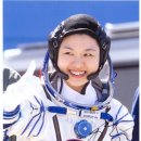 우주인 이미지