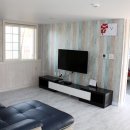 예다사랑 이미지