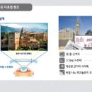 으뜸플러스안경(천호점) 이미지